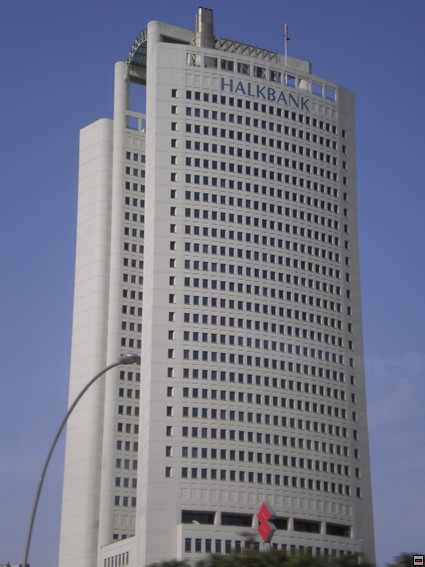 img00072.jpg