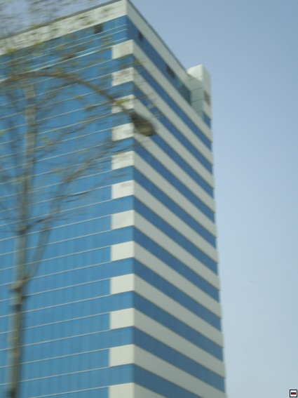 img00073.jpg