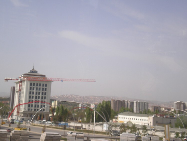 img00074.jpg