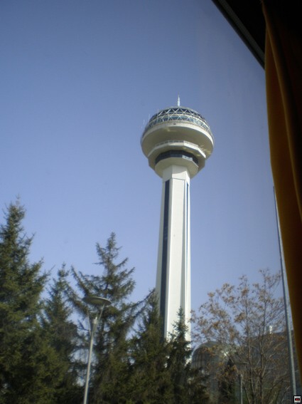 img00075.jpg