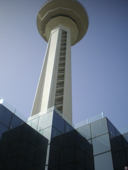 img00076.jpg