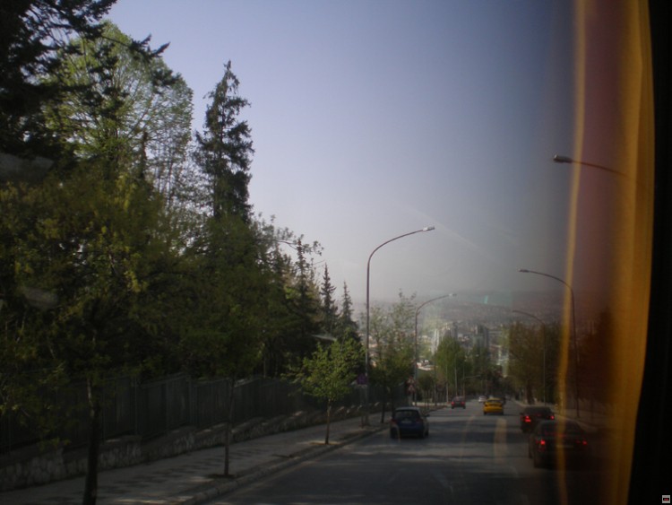 img00079.jpg