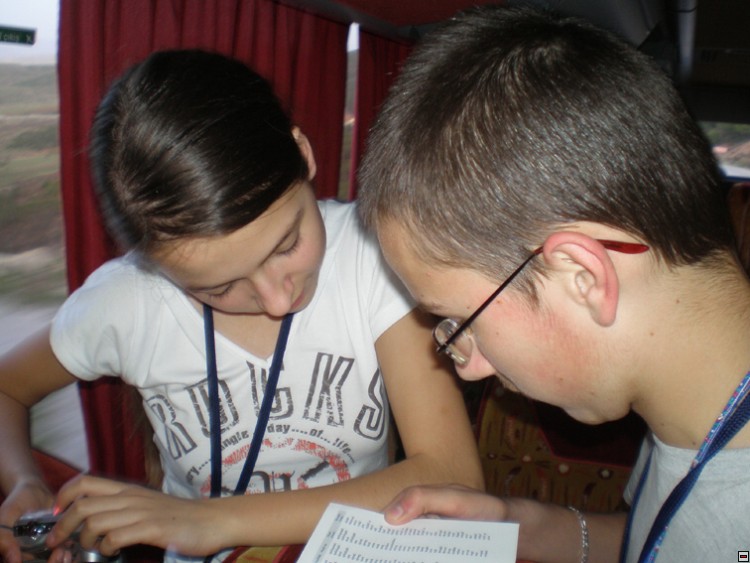 img00080.jpg