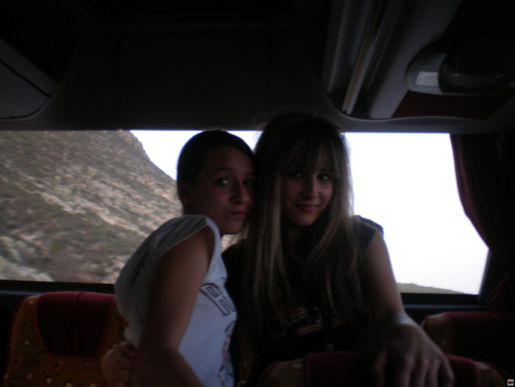 img00081.jpg