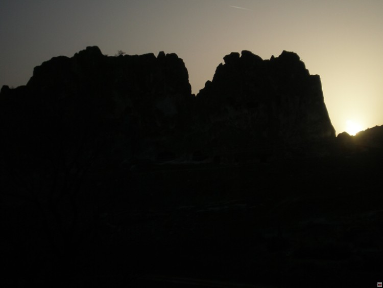 img00082.jpg