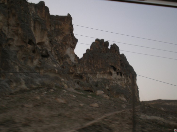 img00083.jpg