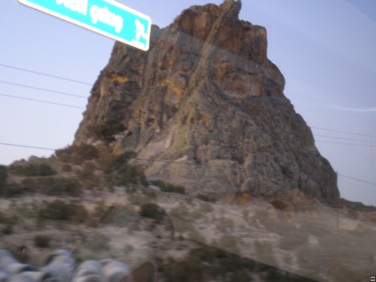img00084.jpg