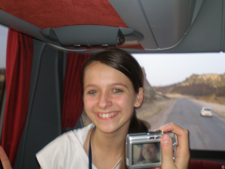 img00085.jpg
