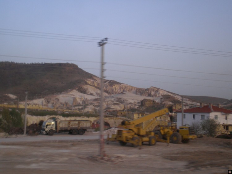 img00086.jpg