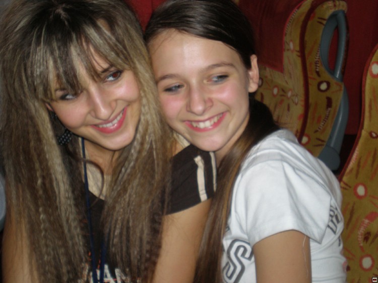 img00087.jpg