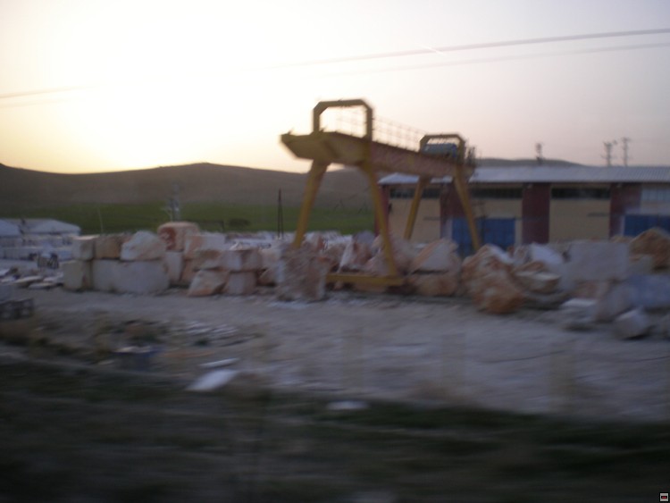 img00088.jpg