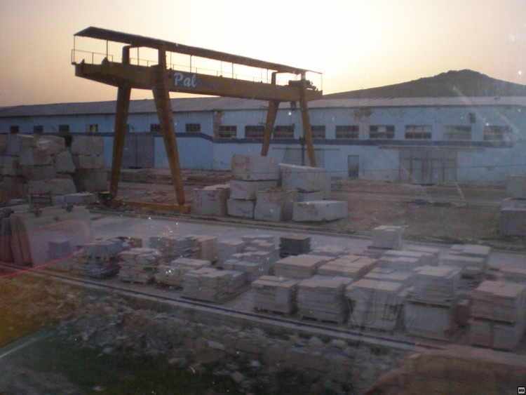 img00089.jpg