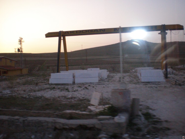 img00090.jpg