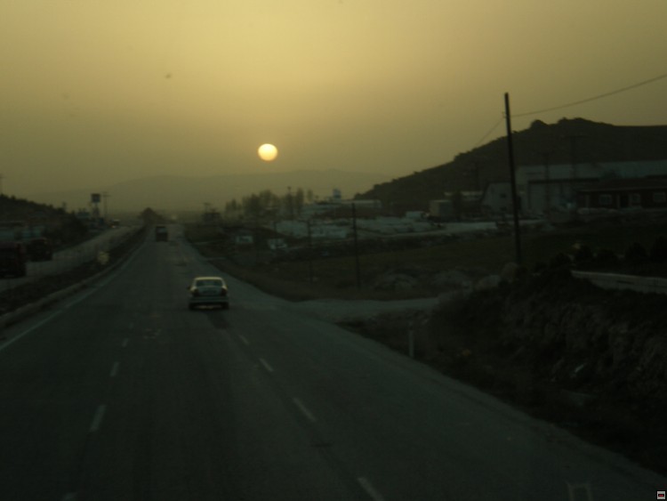 img00091.jpg