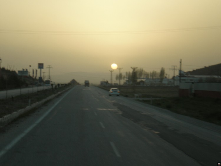 img00092.jpg