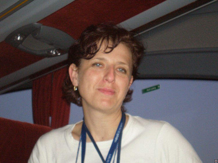 img00093.jpg