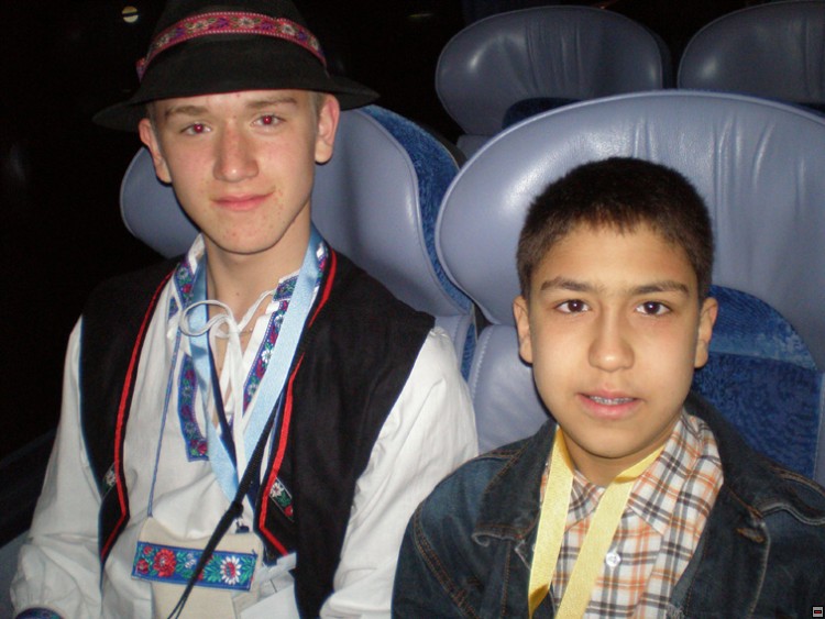 img00094.jpg