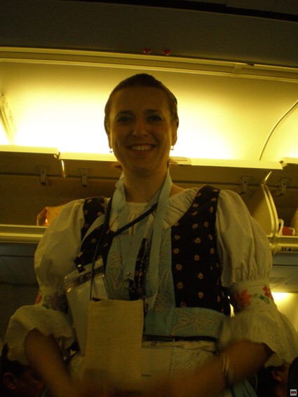 img00095.jpg