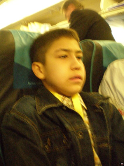 img00096.jpg