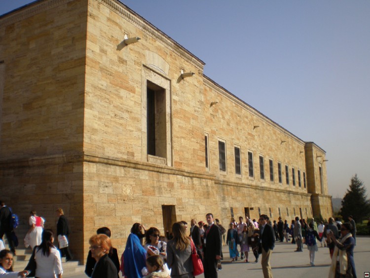 img00098.jpg