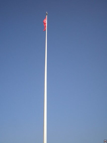 img00099.jpg