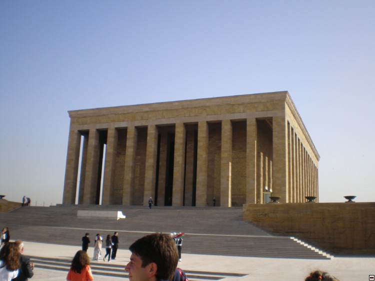 img00101.jpg