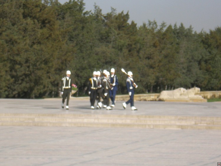 img00102.jpg