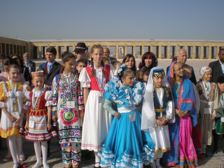 img00105.jpg