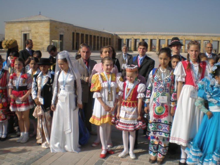 img00106.jpg
