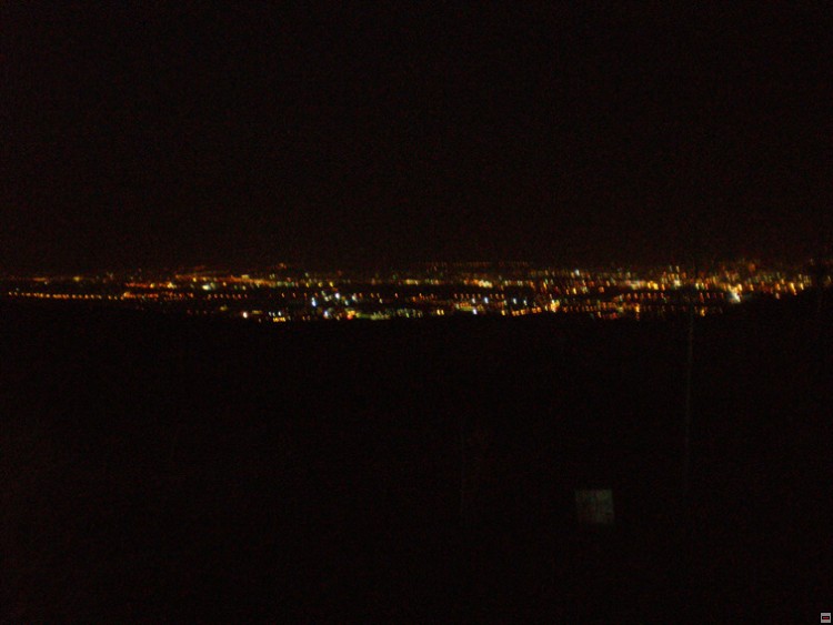 img00111.jpg