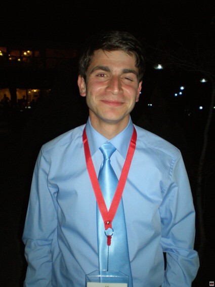 img00112.jpg