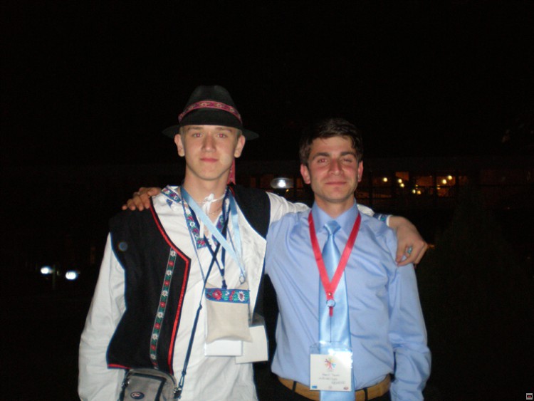 img00113.jpg