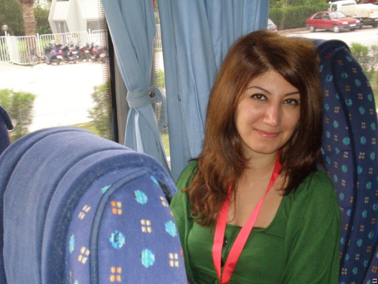 img00114.jpg