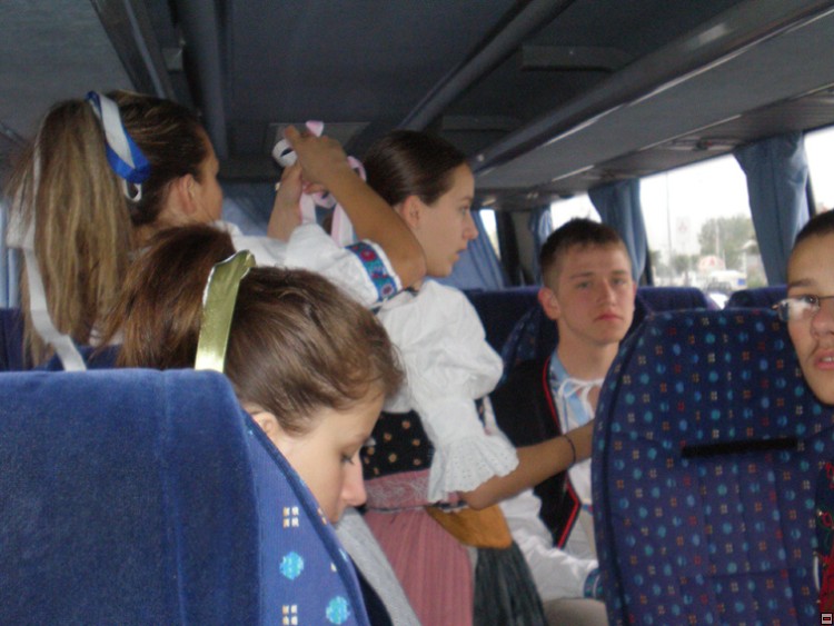 img00115.jpg