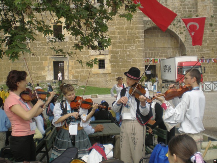 img00116.jpg
