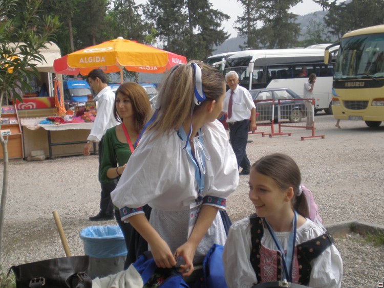 img00117.jpg