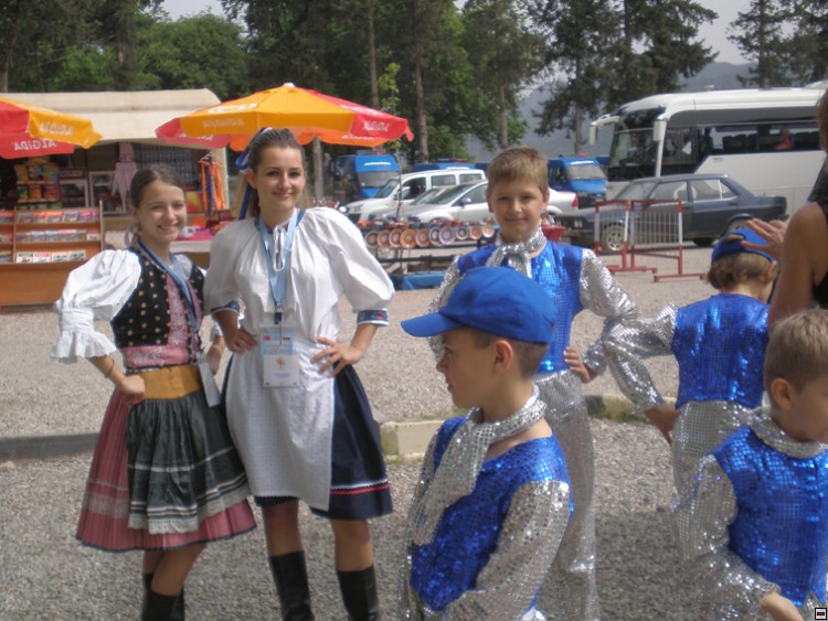 img00118.jpg
