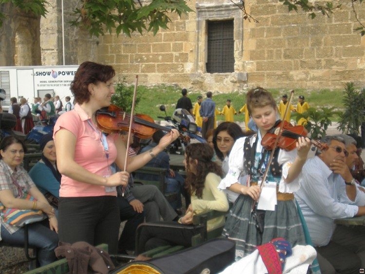 img00119.jpg