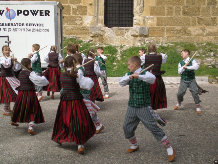 img00121.jpg
