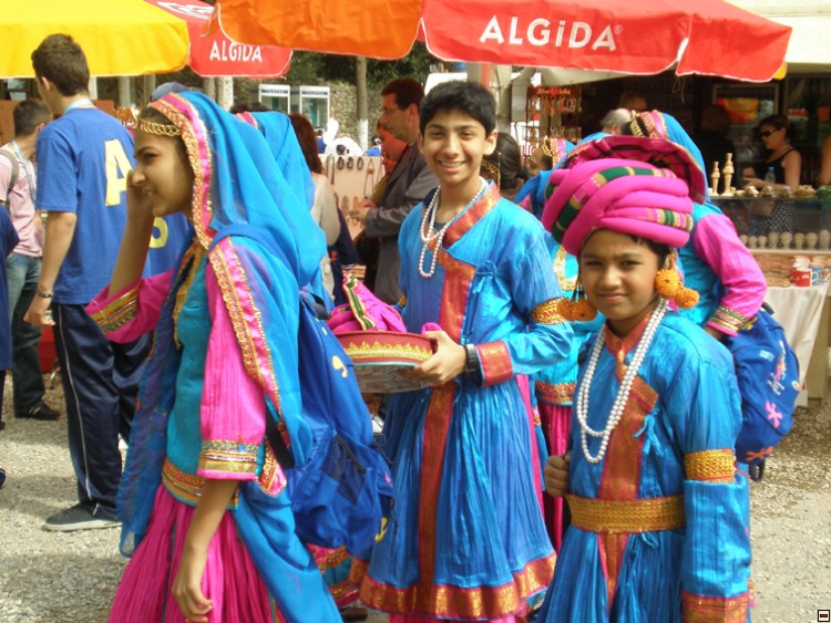 img00124.jpg