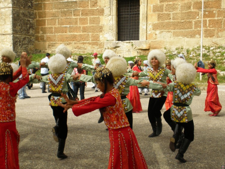 img00125.jpg
