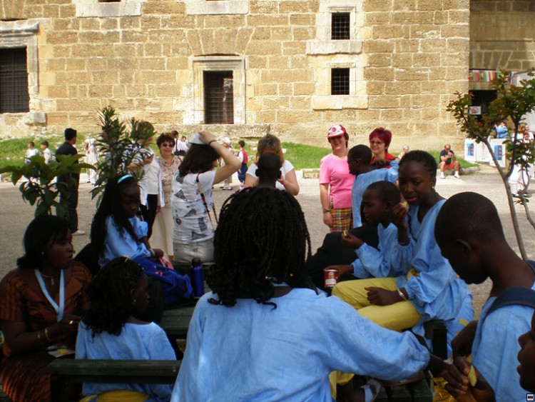 img00126.jpg