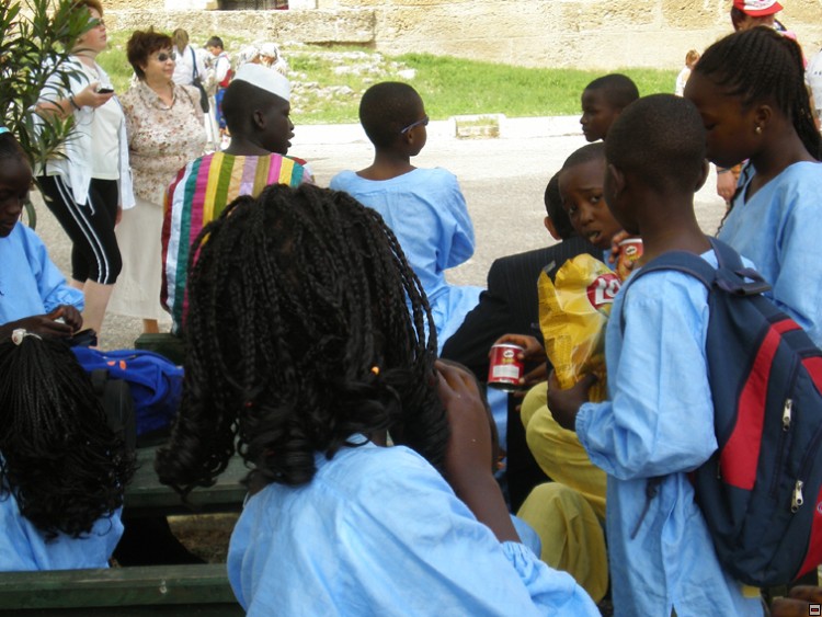 img00127.jpg