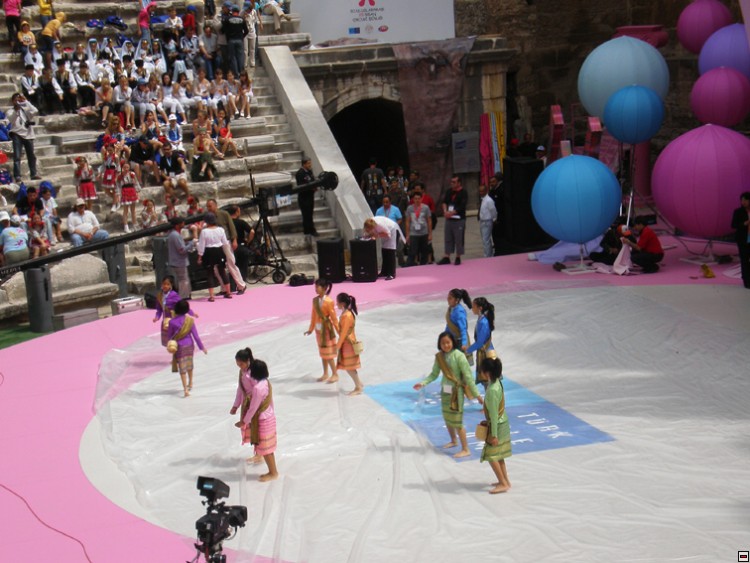 img00129.jpg