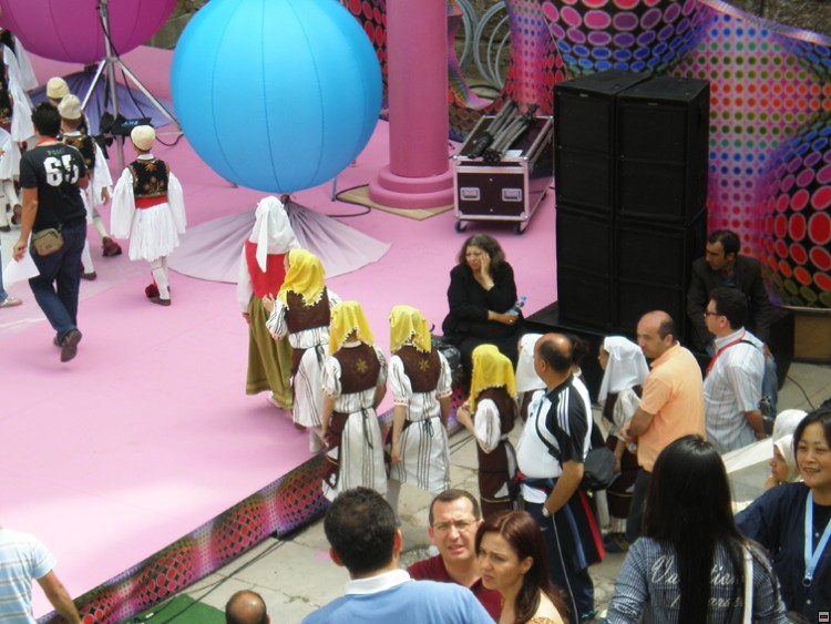 img00130.jpg