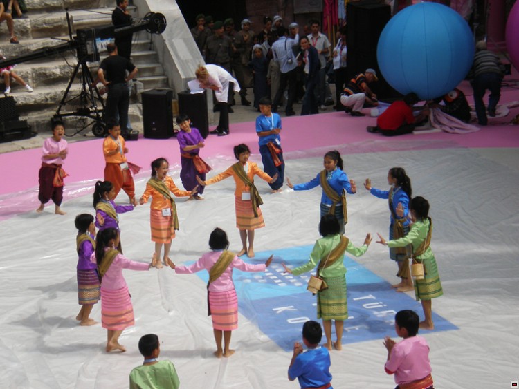 img00131.jpg