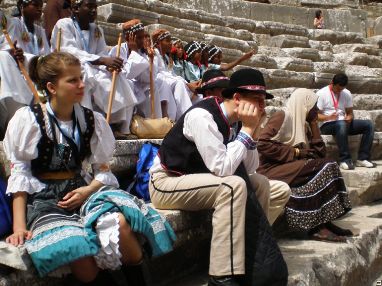 img00133.jpg