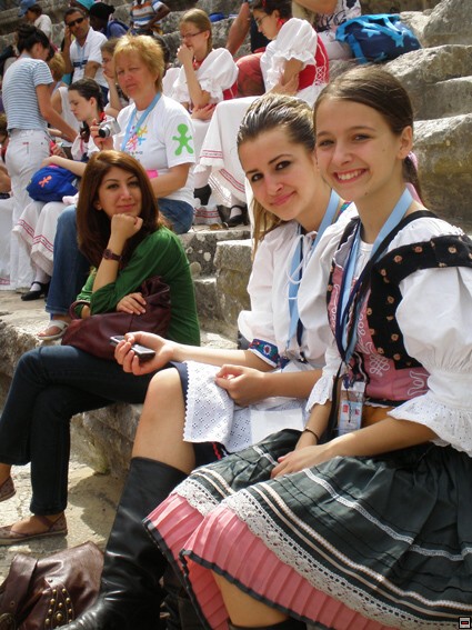 img00135.jpg