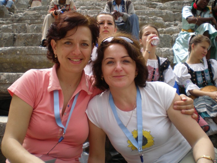 img00136.jpg