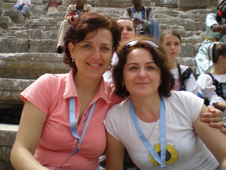 img00137.jpg